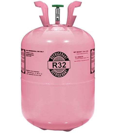 R32 Refrigerant Price